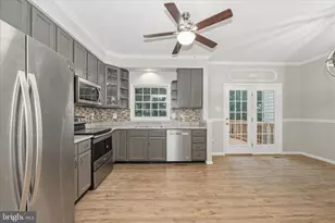 9963 Sherwood Farm Rd, Owings Mills, MD 21117 - Photo 10