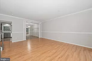 9963 Sherwood Farm Rd, Owings Mills, MD 21117 - Photo 8