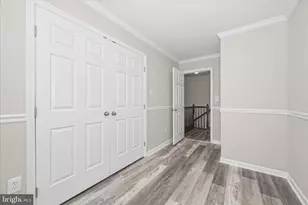 9963 Sherwood Farm Rd, Owings Mills, MD 21117 - Photo 32