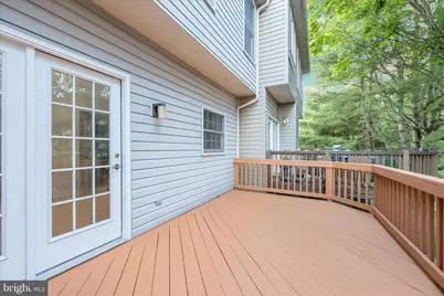 9963 Sherwood Farm Road, Owings Mills, MD 21117 - Photo 46