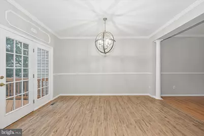 9963 Sherwood Farm Road, Owings Mills, MD 21117 - Photo 18