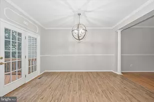9963 Sherwood Farm Rd, Owings Mills, MD 21117 - Photo 18