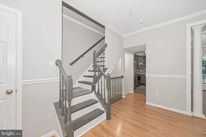 9963 Sherwood Farm Road, Owings Mills, MD 21117 - Photo 20