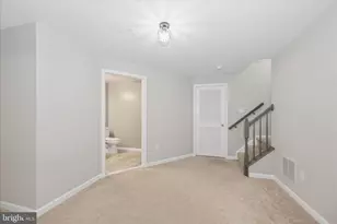 9963 Sherwood Farm Rd, Owings Mills, MD 21117 - Photo 38