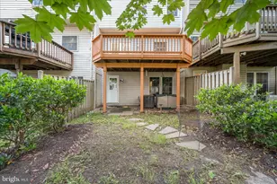 9963 Sherwood Farm Rd, Owings Mills, MD 21117 - Photo 50