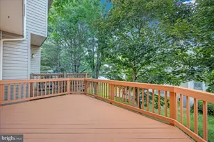 9963 Sherwood Farm Rd, Owings Mills, MD 21117 - Photo 44