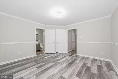 9963 Sherwood Farm Road, Owings Mills, MD 21117 - Photo 26