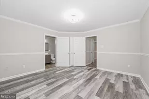 9963 Sherwood Farm Rd, Owings Mills, MD 21117 - Photo 26