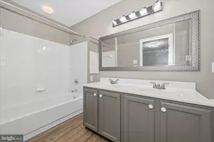 9963 Sherwood Farm Rd, Owings Mills, MD 21117 - Photo 28