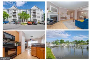 572 Hopkins Landing Dr, Baltimore, MD 21221 - Photo 1