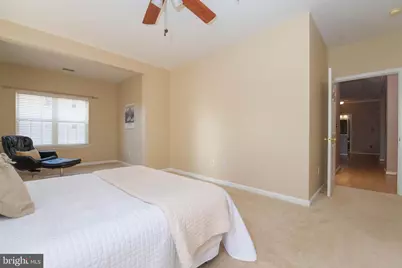 572 Hopkins Landing Drive #572, Baltimore, MD 21221 - Photo 24