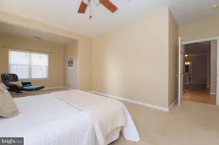 572 Hopkins Landing Dr, Baltimore, MD 21221 - Photo 24