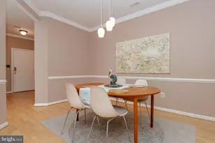 572 Hopkins Landing Dr, Baltimore, MD 21221 - Photo 8
