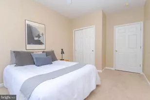 572 Hopkins Landing Dr, Baltimore, MD 21221 - Photo 30