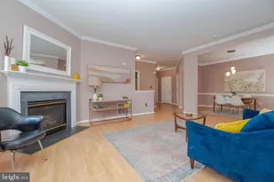 572 Hopkins Landing Dr, Baltimore, MD 21221 - Photo 6