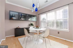 572 Hopkins Landing Dr, Baltimore, MD 21221 - Photo 14