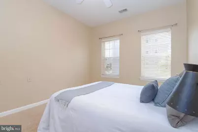572 Hopkins Landing Drive #572, Baltimore, MD 21221 - Photo 32