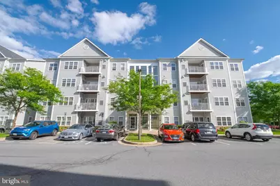 572 Hopkins Landing Drive #572, Baltimore, MD 21221 - Photo 40