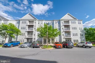 572 Hopkins Landing Dr, Baltimore, MD 21221 - Photo 40