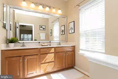 572 Hopkins Landing Drive #572, Baltimore, MD 21221 - Photo 26