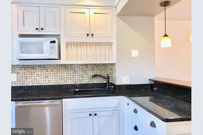 10 Donagh Court, Lutherville Timonium, MD 21093 - Photo 6