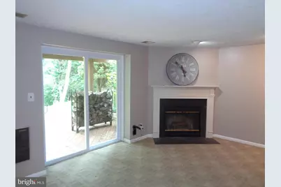 10 Donagh Court, Lutherville Timonium, MD 21093 - Photo 28