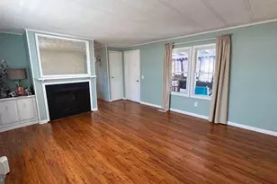 28 Rockywood Ln, Essex, MD 21221 - Photo 26