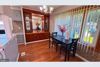 28 Rockywood Lane, Essex, MD 21221 - Photo 4
