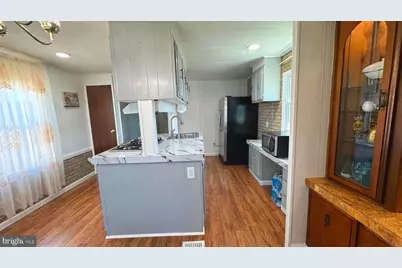 28 Rockywood Lane, Essex, MD 21221 - Photo 12