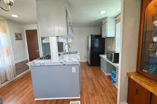 28 Rockywood Ln, Essex, MD 21221 - Photo 12