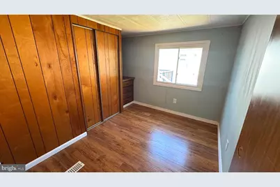 28 Rockywood Lane, Essex, MD 21221 - Photo 28