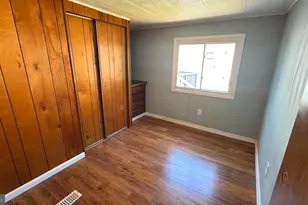 28 Rockywood Ln, Essex, MD 21221 - Photo 28