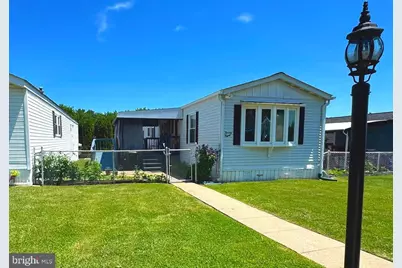 28 Rockywood Lane, Essex, MD 21221 - Photo 2