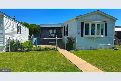 28 Rockywood Lane, Essex, MD 21221 - Photo 46
