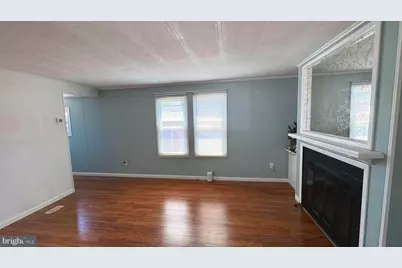 28 Rockywood Lane, Essex, MD 21221 - Photo 22
