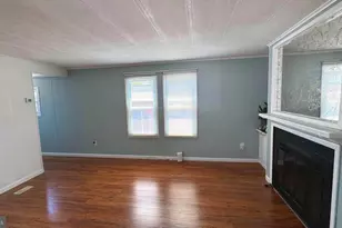 28 Rockywood Ln, Essex, MD 21221 - Photo 22