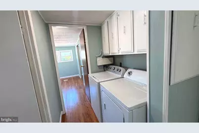 28 Rockywood Lane, Essex, MD 21221 - Photo 42