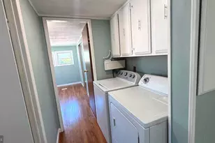 28 Rockywood Ln, Essex, MD 21221 - Photo 42