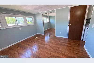 28 Rockywood Lane, Essex, MD 21221 - Photo 38