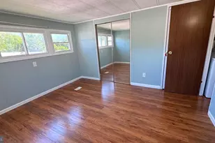 28 Rockywood Ln, Essex, MD 21221 - Photo 38