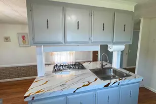 28 Rockywood Ln, Essex, MD 21221 - Photo 14