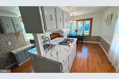 28 Rockywood Lane, Essex, MD 21221 - Photo 18