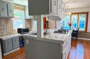 28 Rockywood Ln, Essex, MD 21221 - Photo 20
