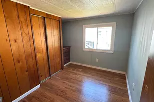 28 Rockywood Ln, Essex, MD 21221 - Photo 30