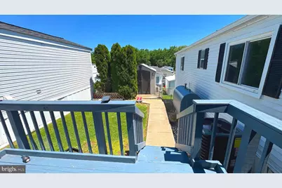 28 Rockywood Lane, Essex, MD 21221 - Photo 44