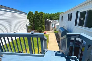28 Rockywood Ln, Essex, MD 21221 - Photo 44