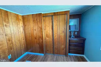 28 Rockywood Lane, Essex, MD 21221 - Photo 32