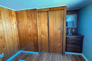 28 Rockywood Ln, Essex, MD 21221 - Photo 32
