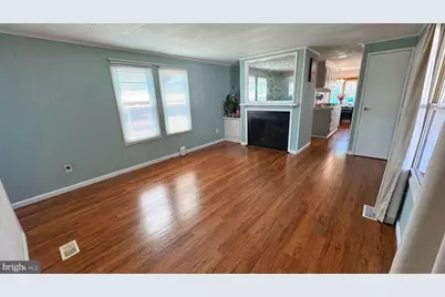 28 Rockywood Lane, Essex, MD 21221 - Photo 24
