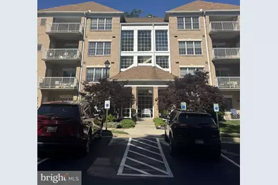 661 Straffan #102, Lutherville Timonium, MD 21093 - Photo 1